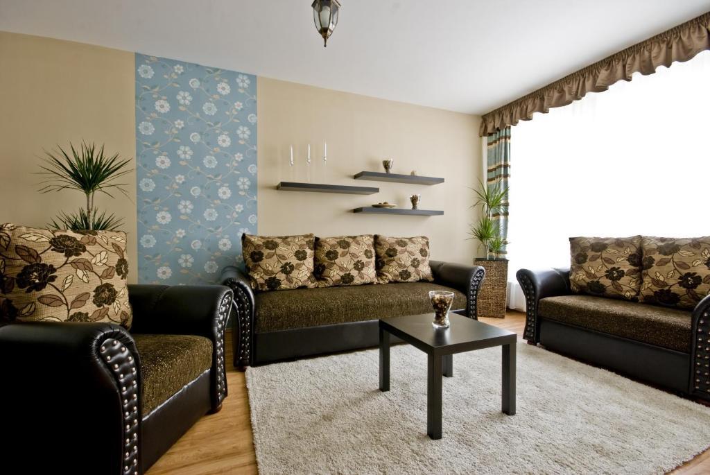 Corvin Lux Aparthotel Budapest Exterior photo
